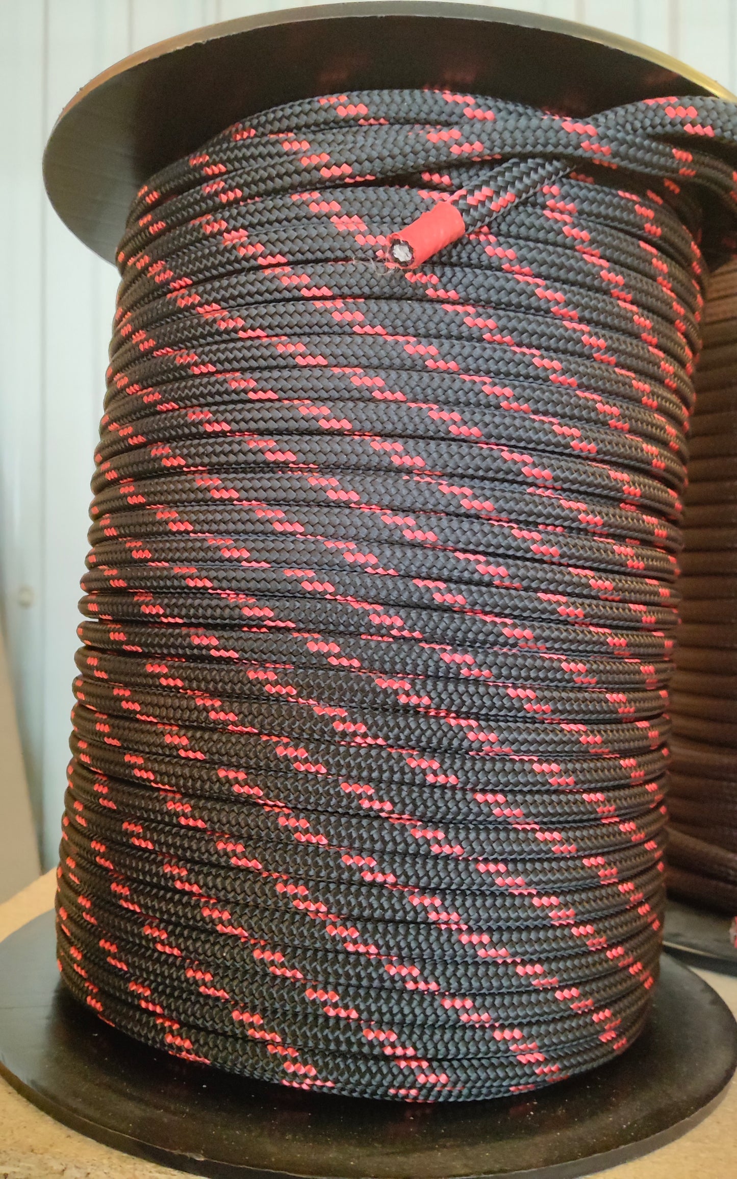 Punch - Corderie Lancelin