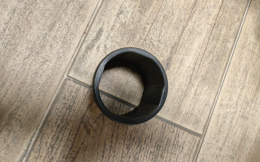 Adaptateur embout de tangon 112