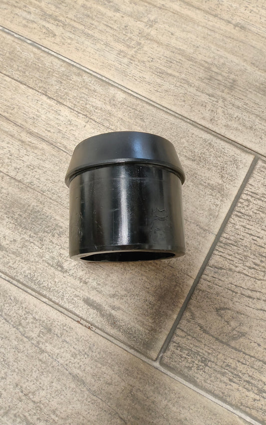 Adaptateur embout tangon