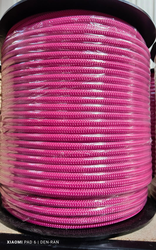 Albatros - Corderie Lancelin