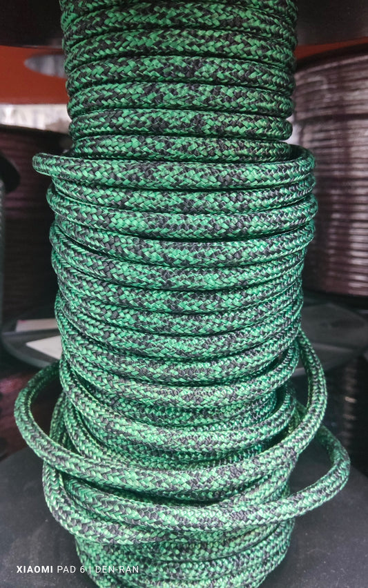 Callisto - Corderie Lancelin