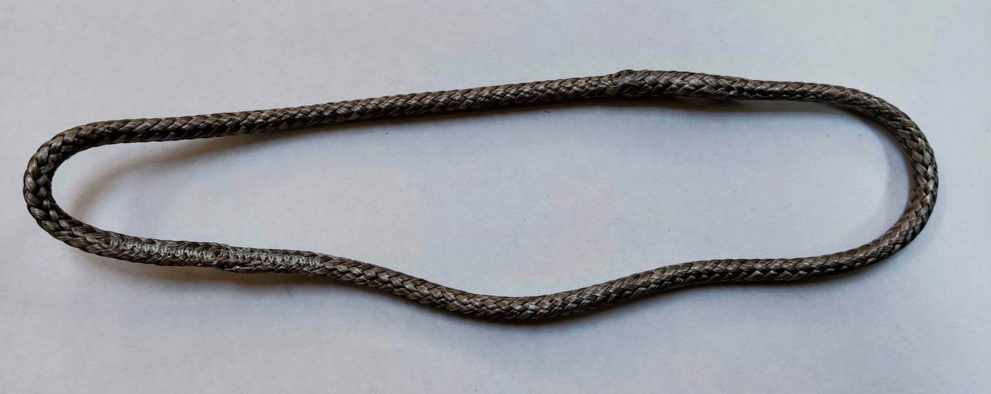 Loop Dyneema 03 mm