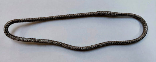 Loop Dyneema 03 mm