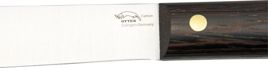 Couteau matelotage + étui