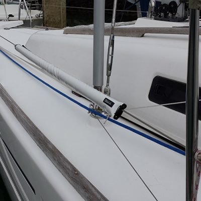 Protection de filière