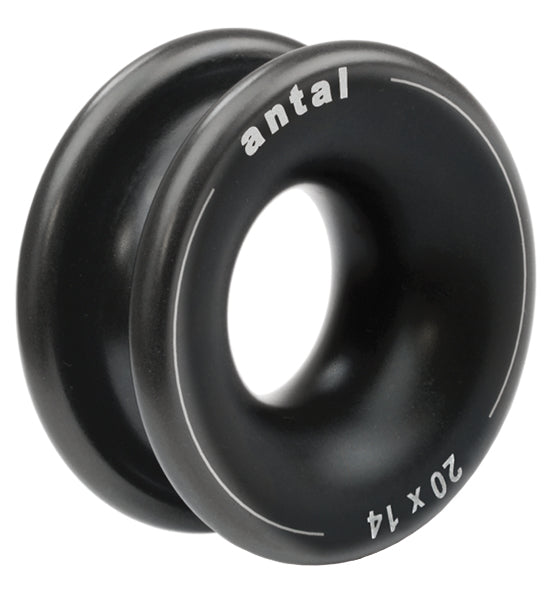 Anneau de friction ANTAL