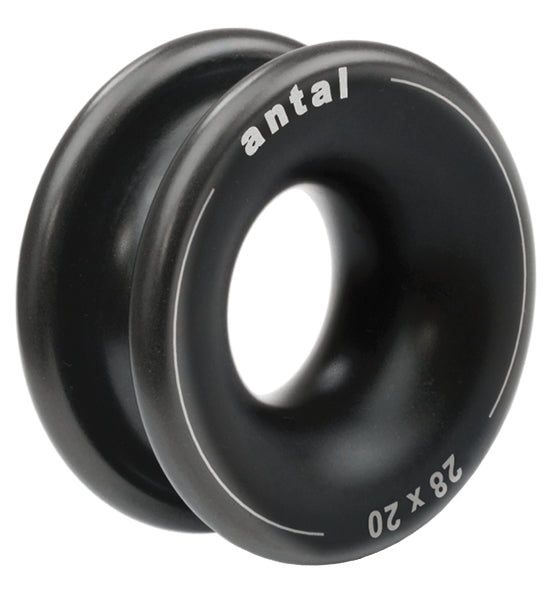 Anneau de friction ANTAL