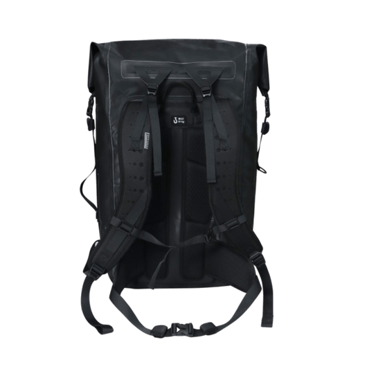 Sac NOMAD 60 Noir
