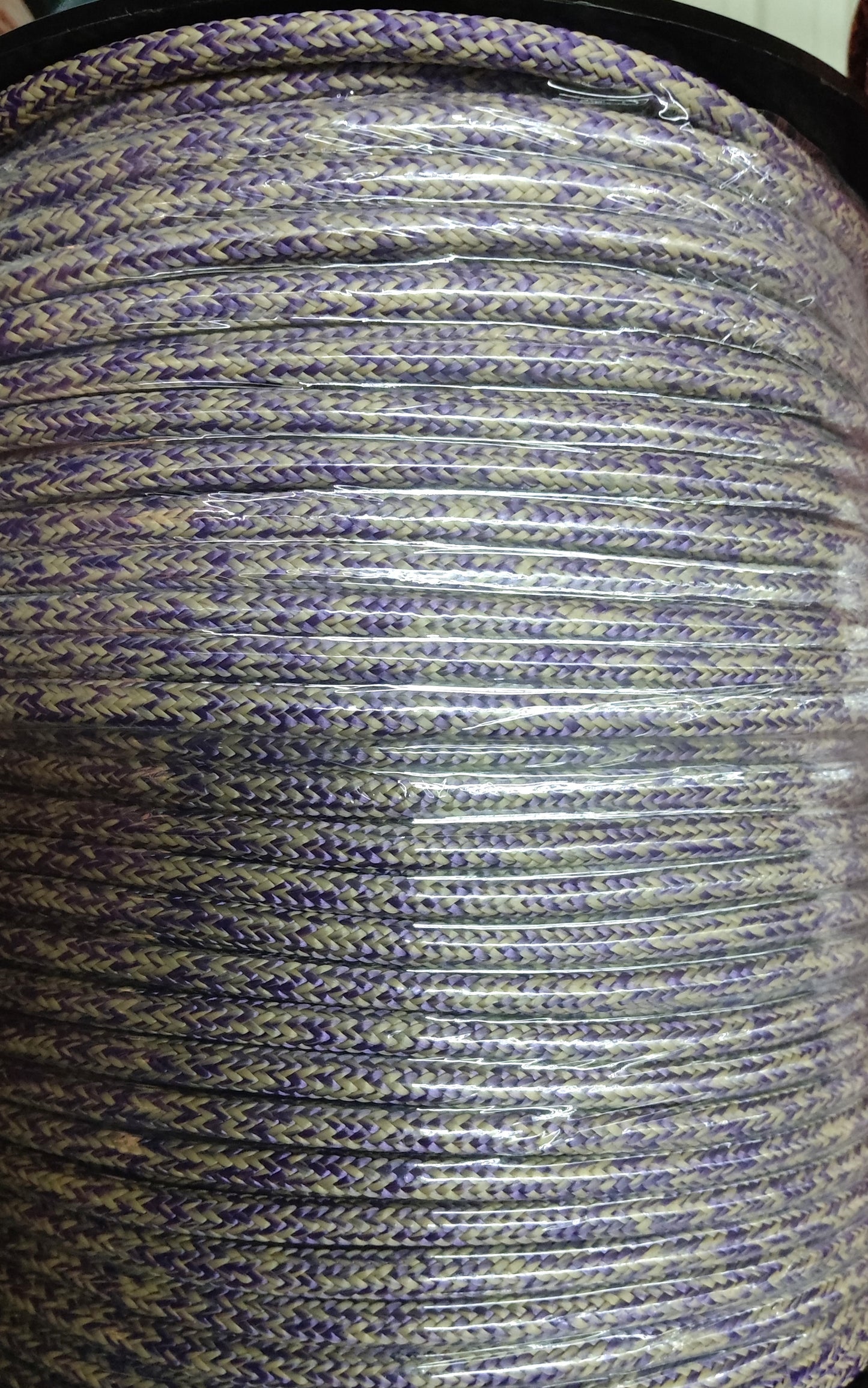 Albatros âme racing - Corderie Lancelin