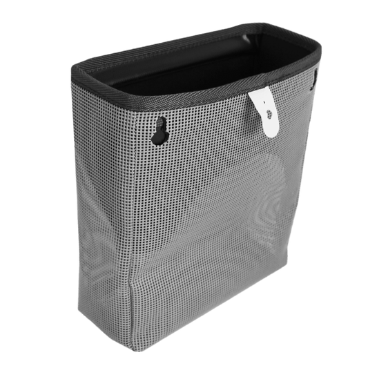 Bayabout Racing L22 x H25 x E08