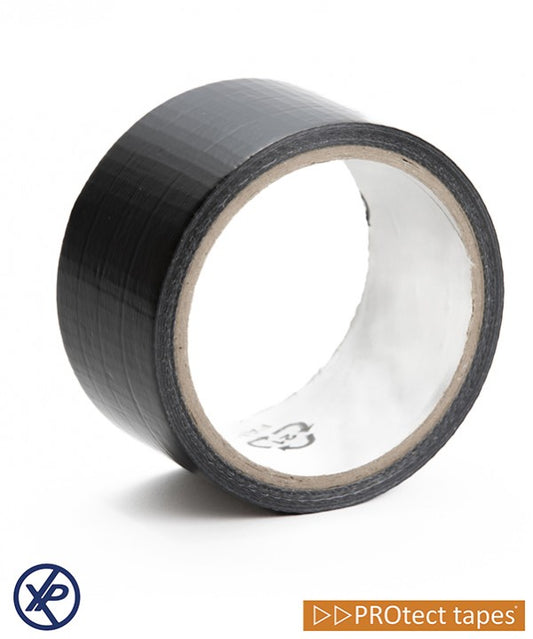 Adhésif Duct Tape  - Dim. 50mm x 10m