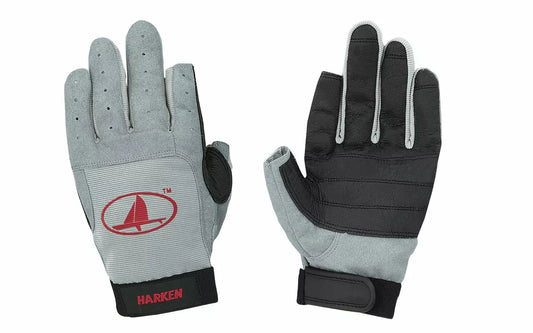 Gants Harken