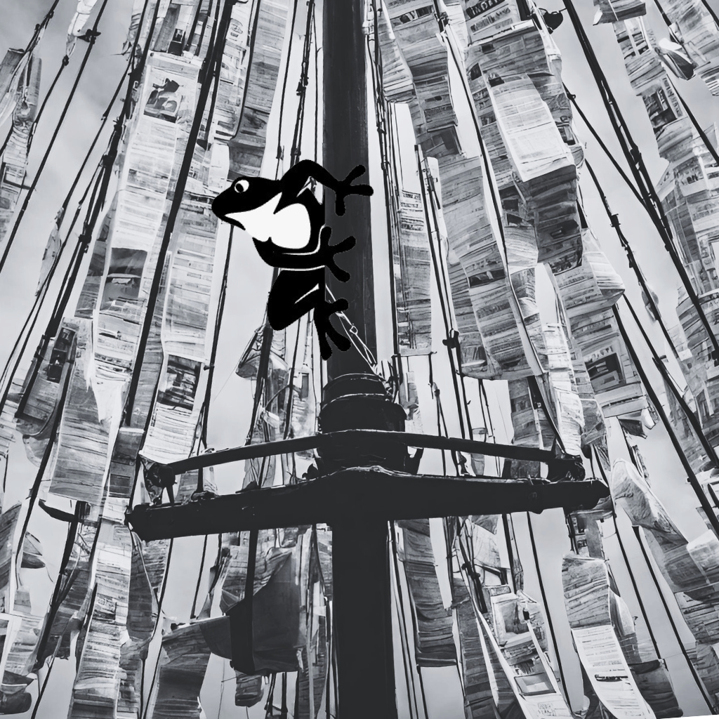 Actualités de DEN-RAN