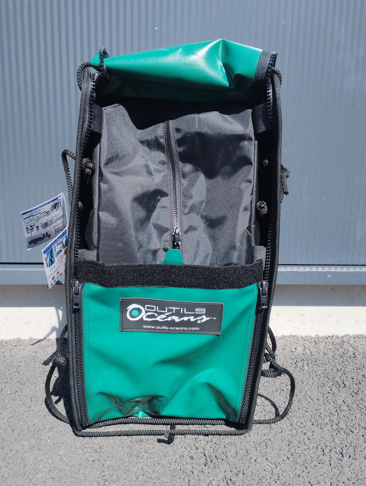 Protections et Sécurité