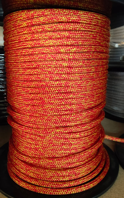 Punch - Corderie Lancelin