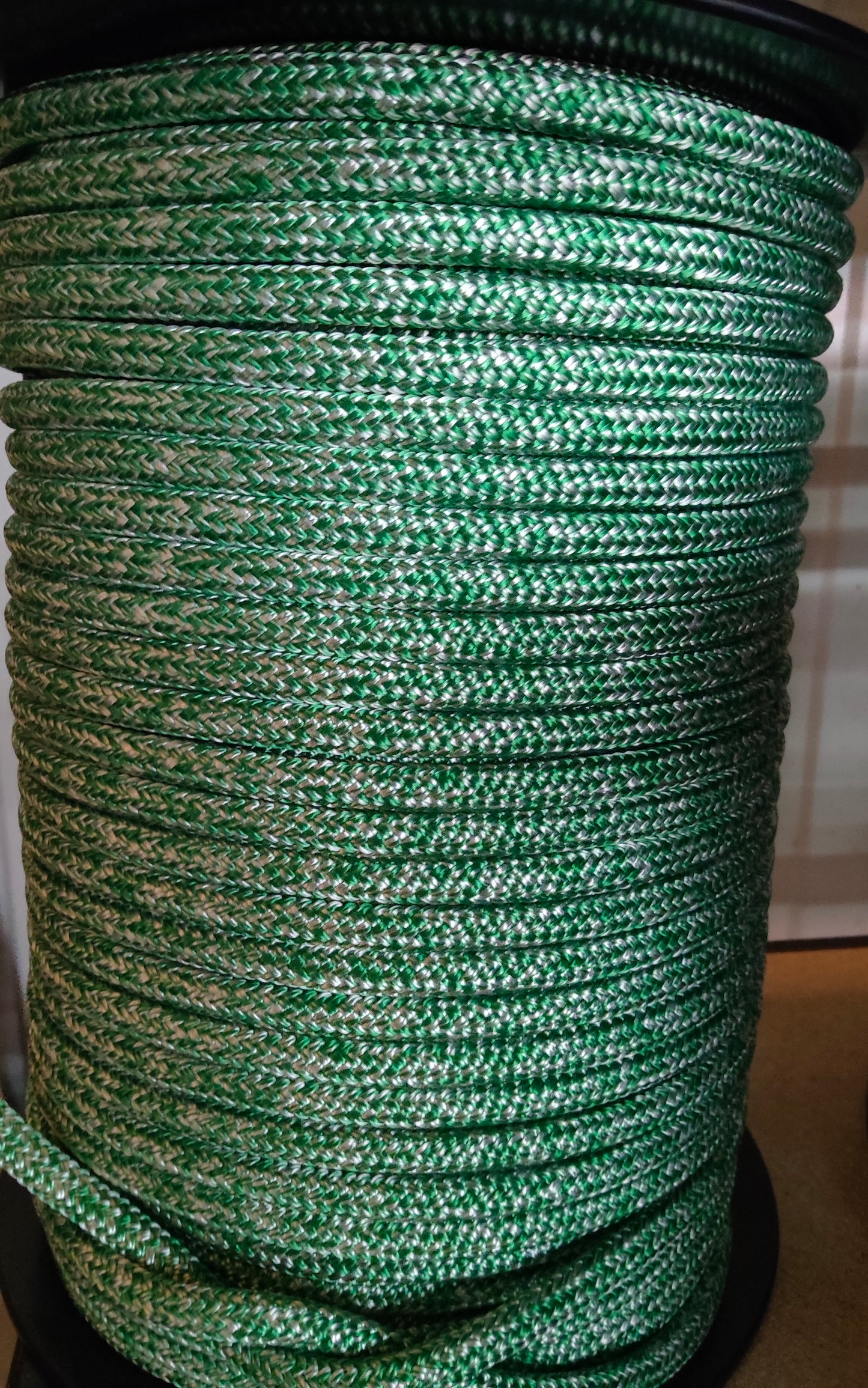 Punch - Corderie Lancelin