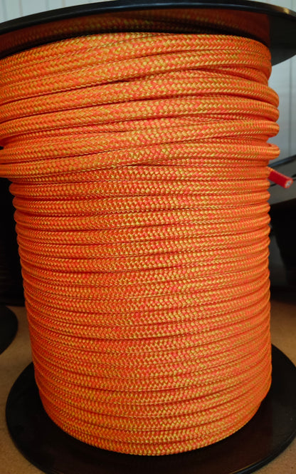 Punch - Corderie Lancelin