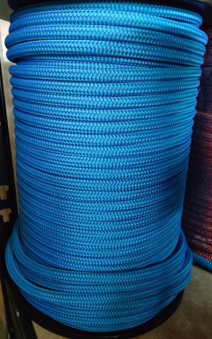 Punch - Corderie Lancelin