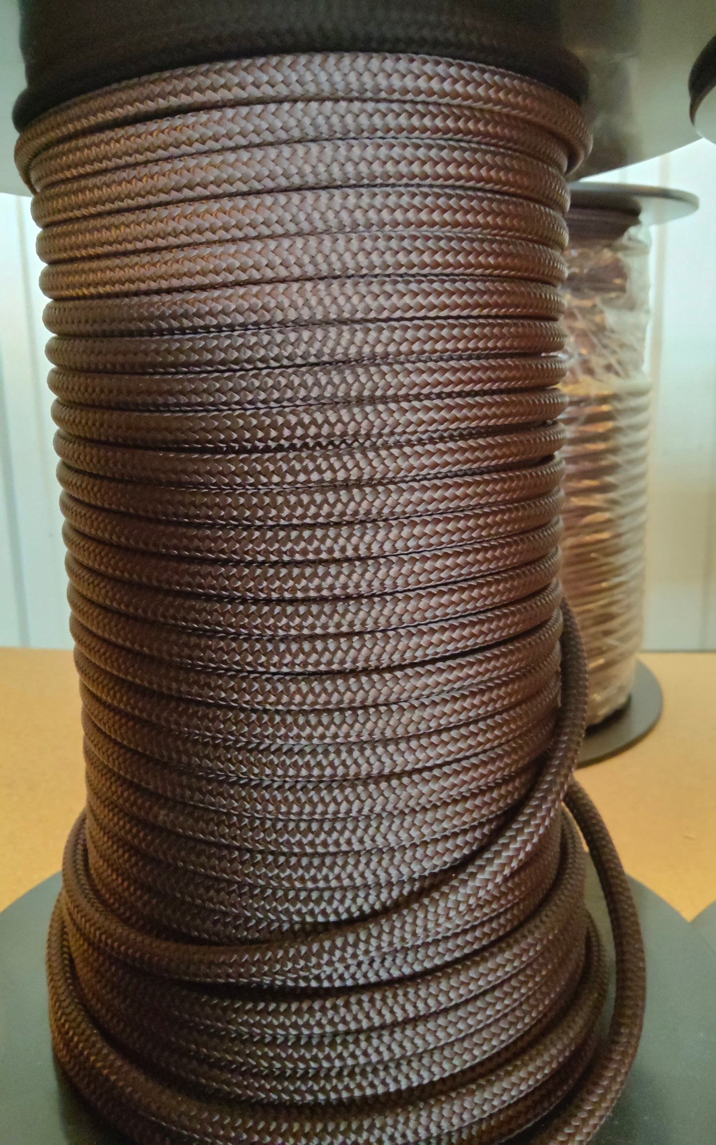 Punch - Corderie Lancelin