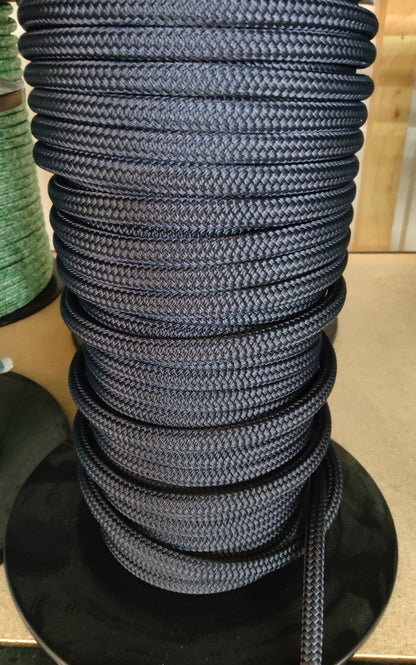 Punch - Corderie Lancelin