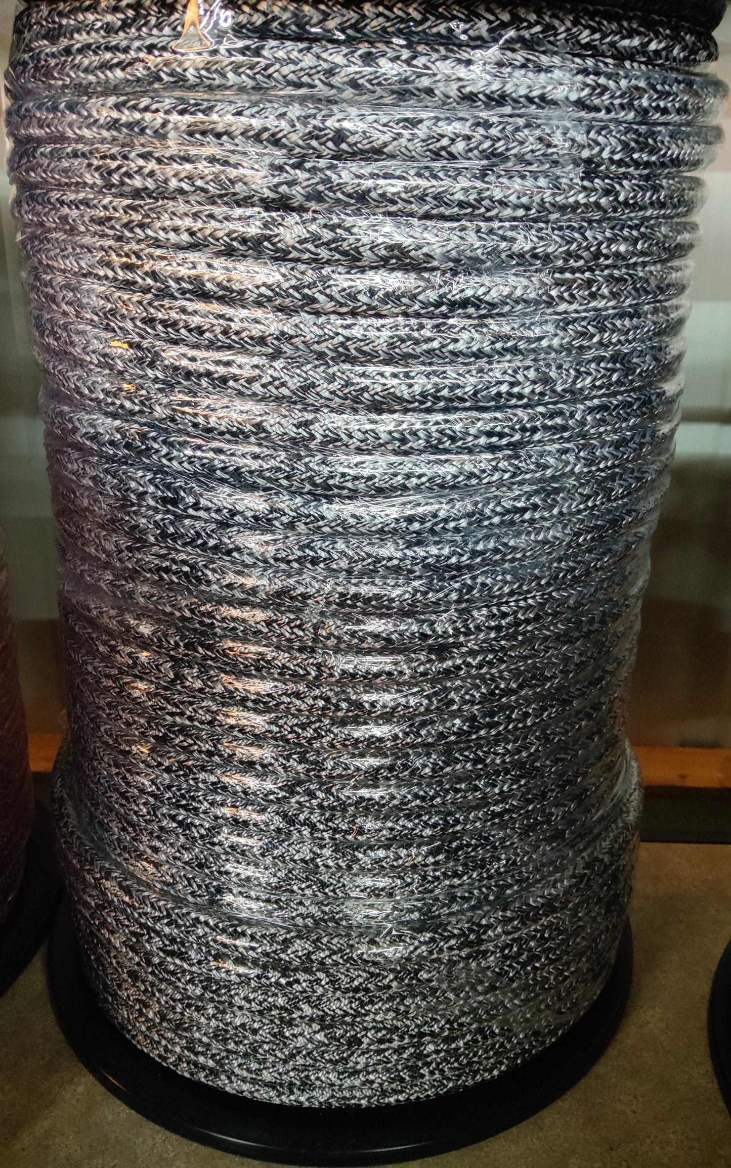 Punch - Corderie Lancelin