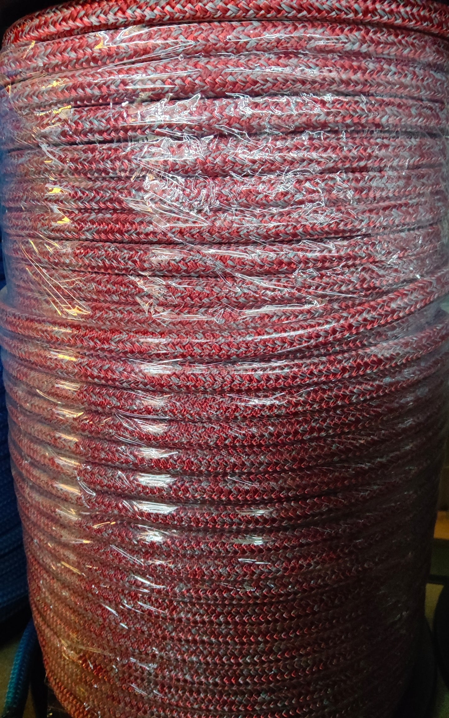 Punch - Corderie Lancelin