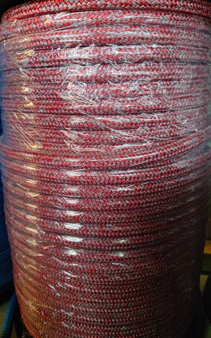 Punch - Corderie Lancelin