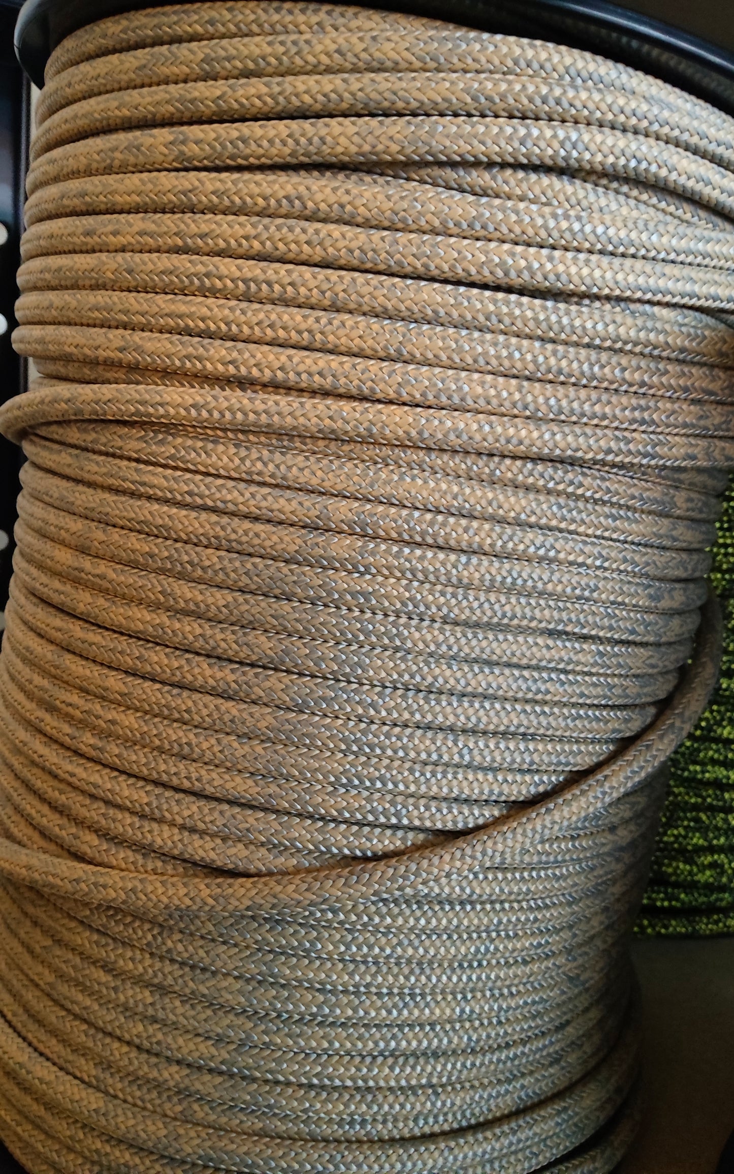 Punch - Corderie Lancelin