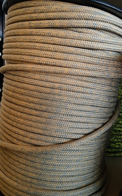 Punch - Corderie Lancelin