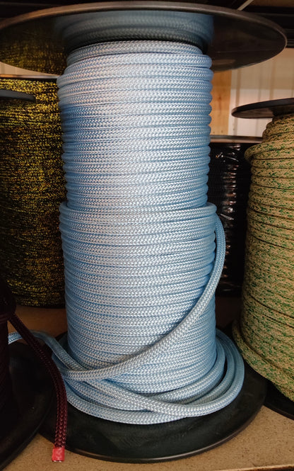 Punch - Corderie Lancelin