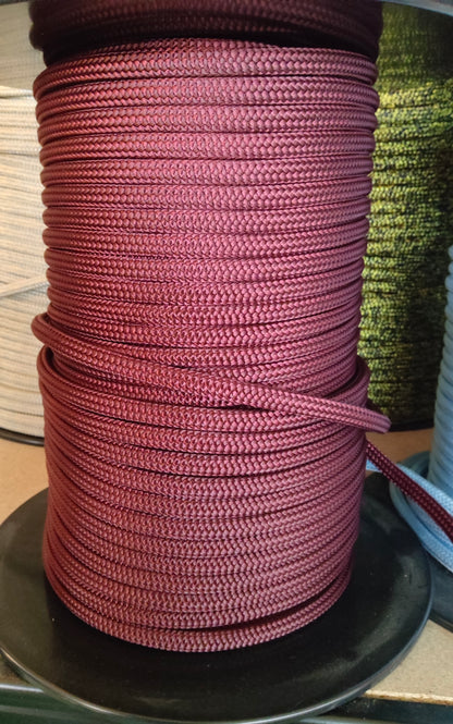 Punch - Corderie Lancelin