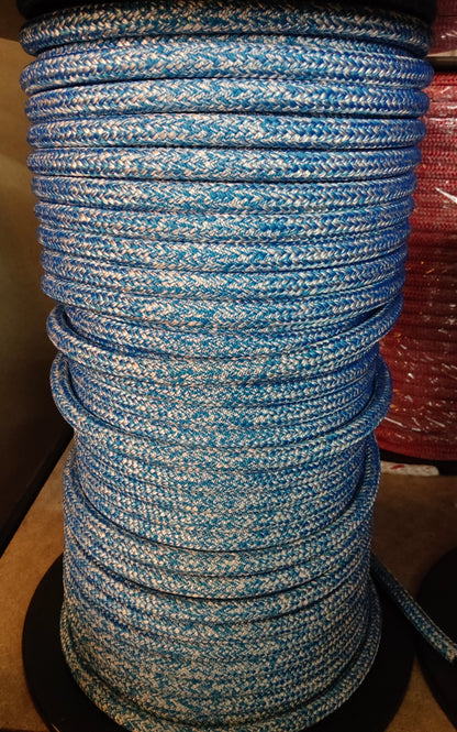 Punch - Corderie Lancelin