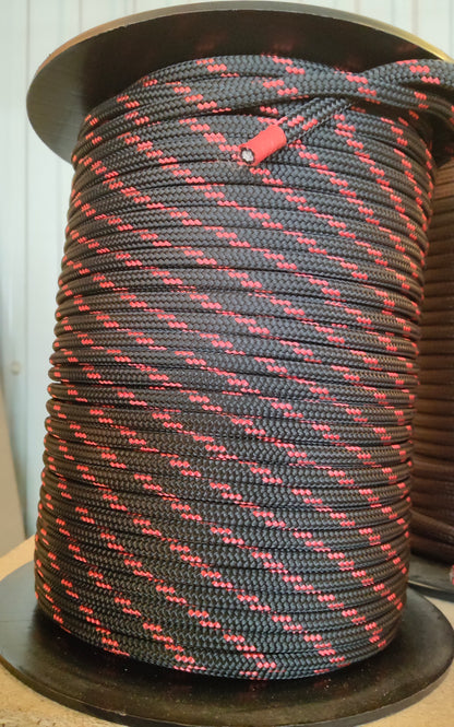 Punch - Corderie Lancelin