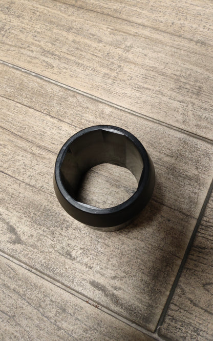 Adaptateur embout tangon