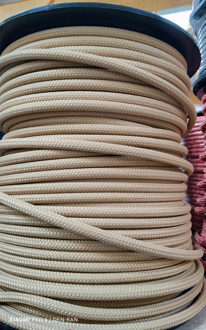 Albatros âme racing - Corderie Lancelin