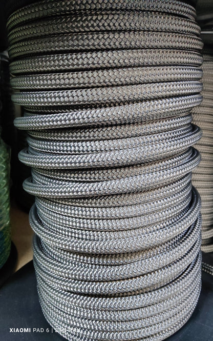 Albatros âme racing - Corderie Lancelin