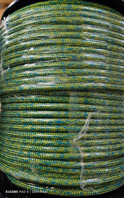 Albatros âme racing - Corderie Lancelin