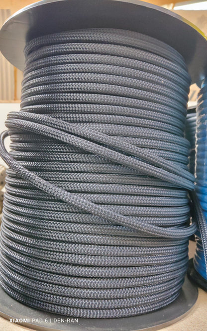 Albatros âme racing - Corderie Lancelin