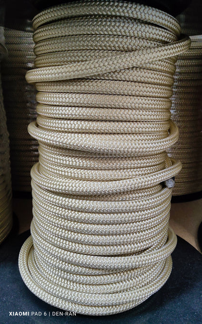 Albatros âme racing - Corderie Lancelin