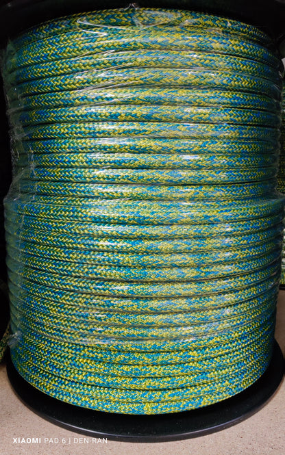 Albatros âme racing - Corderie Lancelin