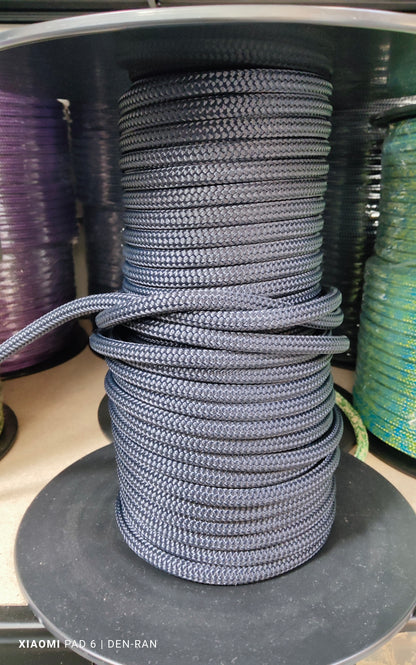 Albatros âme racing - Corderie Lancelin