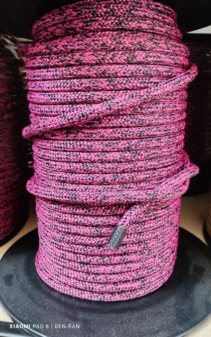 Albatros âme racing - Corderie Lancelin