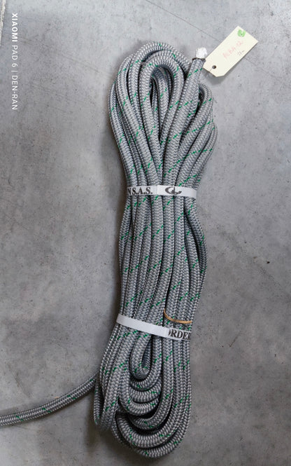 Albatros Ø12mm [Destockage]