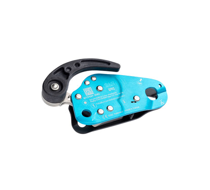 Descendeur bloqueur antichute LOV2