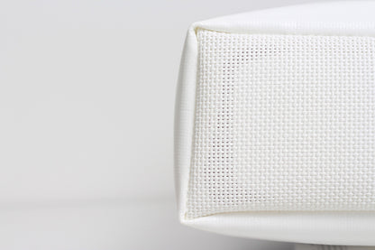 Bayabouts à ouverture béantes