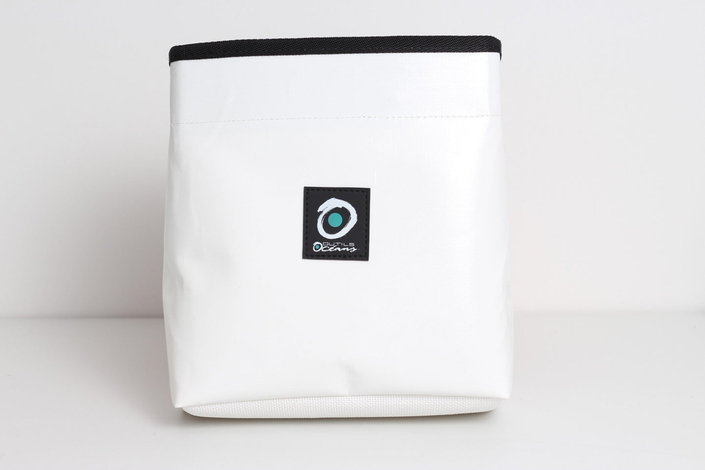 Bayabouts à ouverture béantes