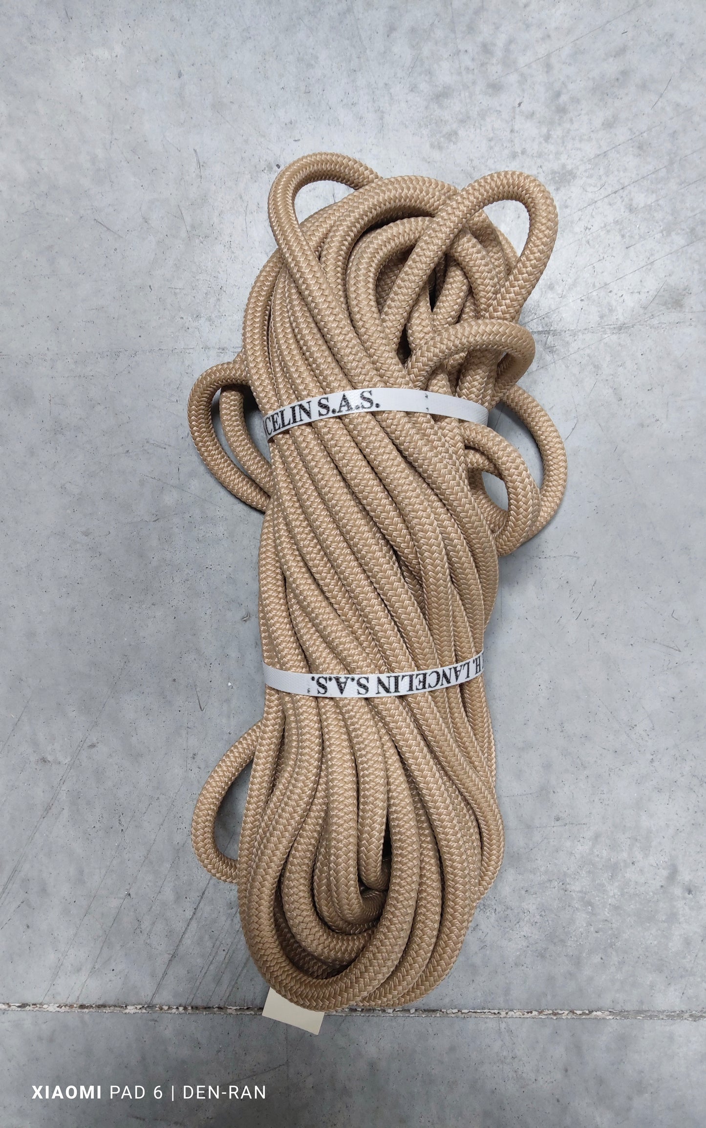 Punch ⌀12mm [Destock]