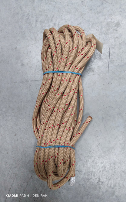 Punch ⌀12mm [Destock]