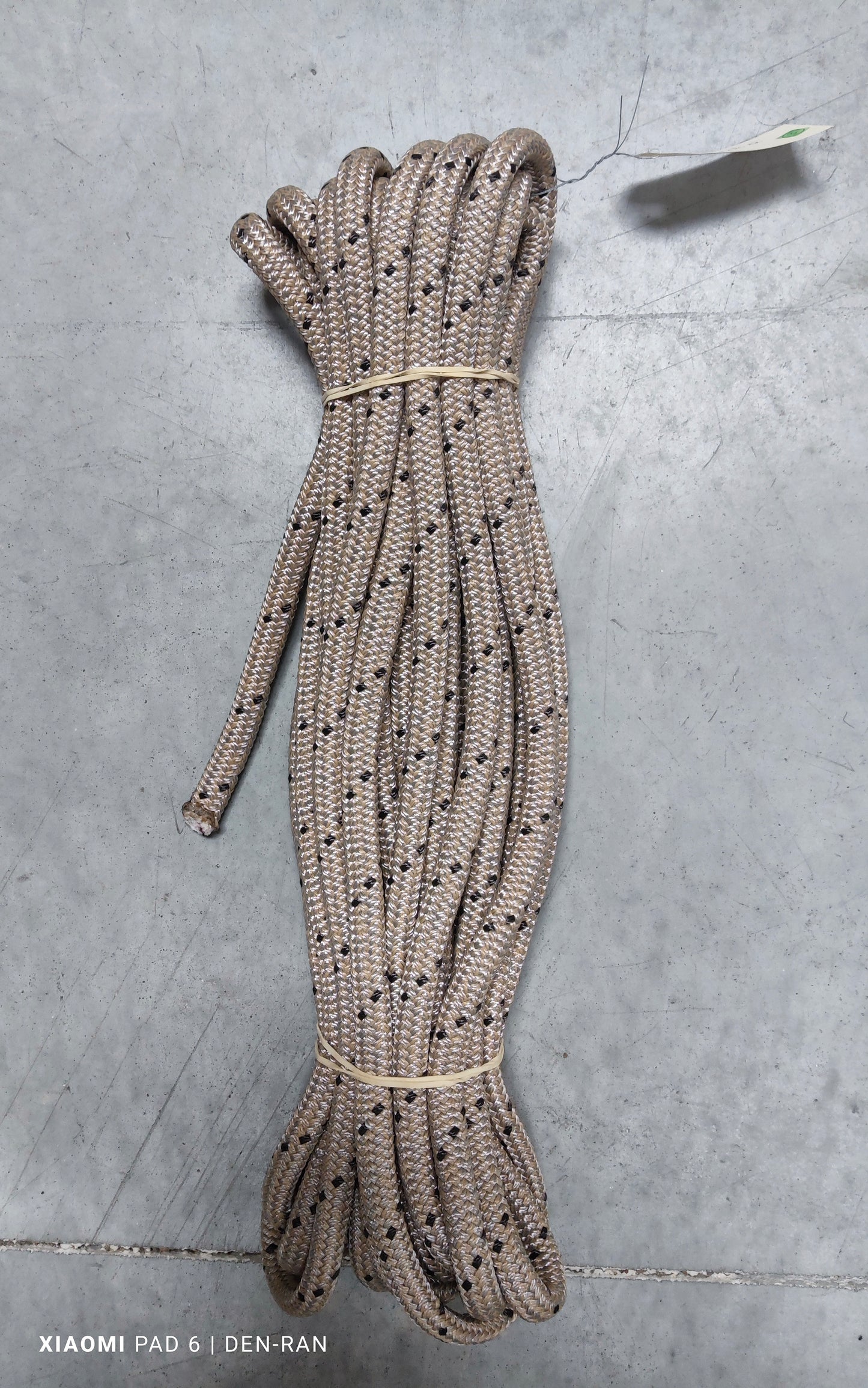 Punch ⌀12mm [Destock]