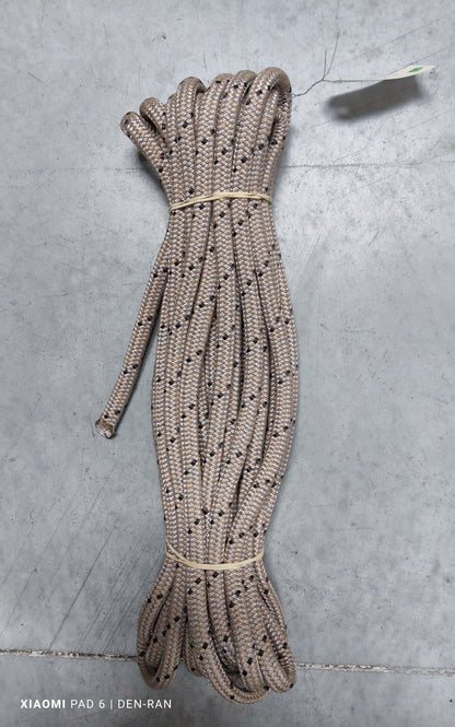 Punch ⌀12mm [Destock]